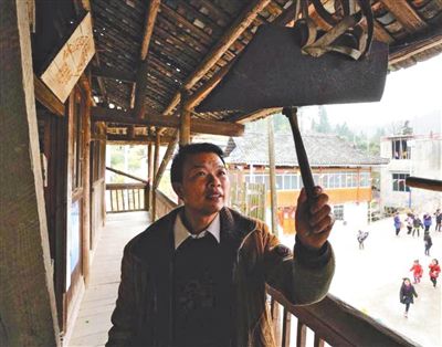 5076639104781884572 5076639104781884572