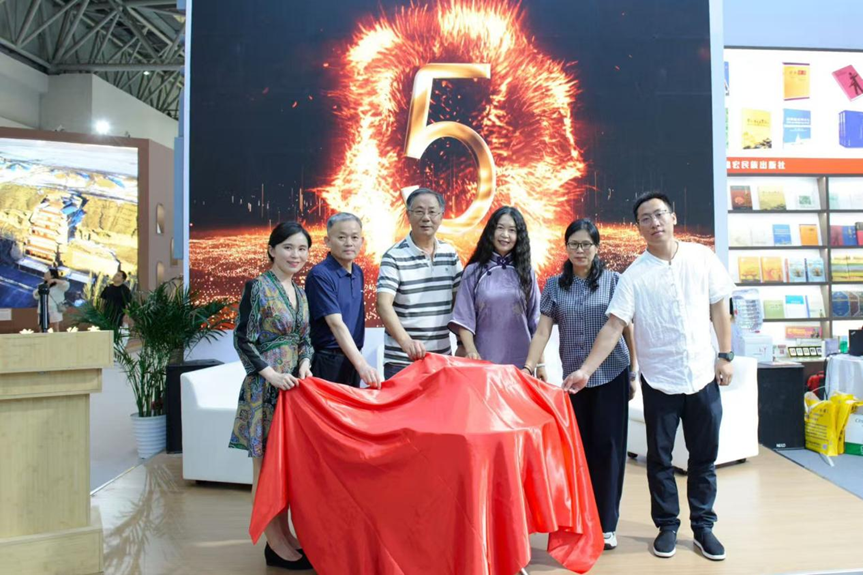 图片.png 图片.png