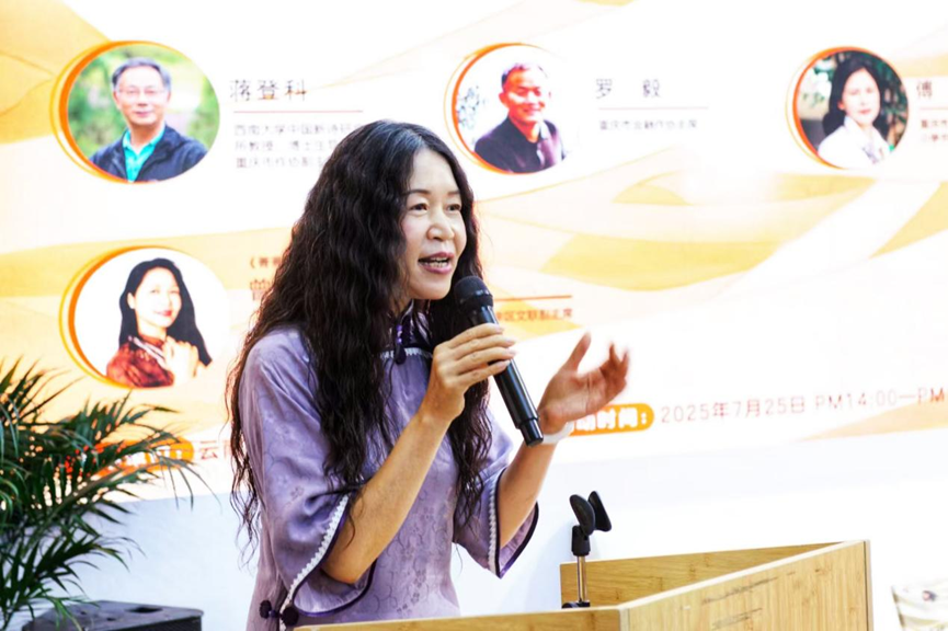 图片.png 图片.png