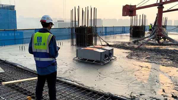 正在上传... bc2629c67aa48604878ac29de8e1f5c3.png