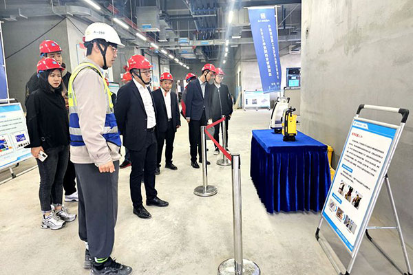 正在上传... 616389a447ab67f073be609f3533ec53.jpeg